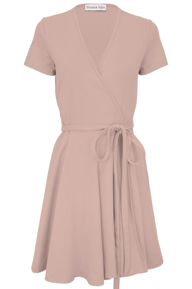 Warm Taupe VANESSA przed kolano przód.jpg