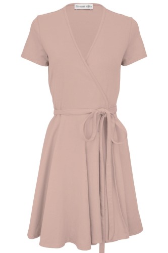 Warm Taupe VANESSA przed kolano przód.jpg