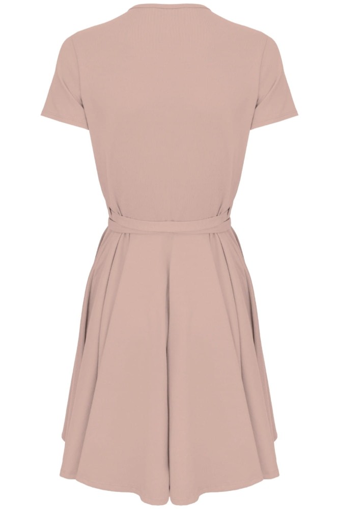 Warm Taupe VANESSA przed kolano tył.jpg