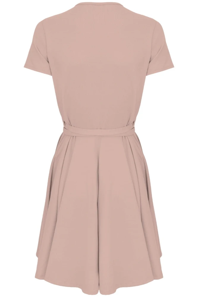 Warm Taupe VANESSA przed kolano tył.jpg