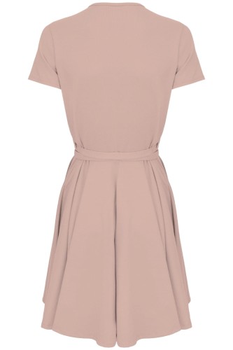 Warm Taupe VANESSA przed kolano tył.jpg