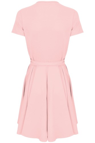 Misty Rose VANESSA przed kolano tył.jpg