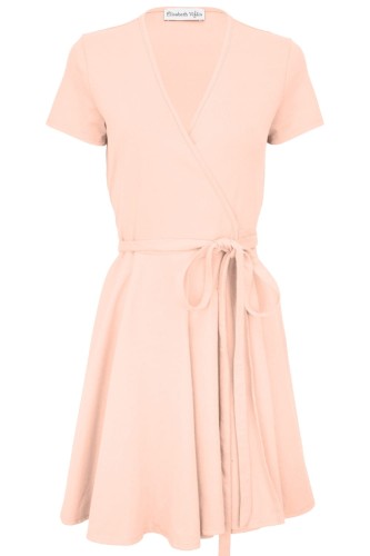 Pale Bush VANESSA przed kolano przód.jpg