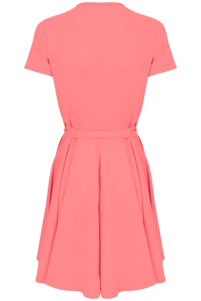Tea Rose VANESSA przed kolano tył.jpg