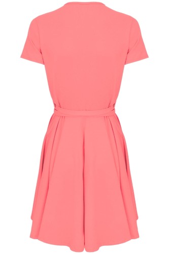 Tea Rose VANESSA przed kolano tył.jpg