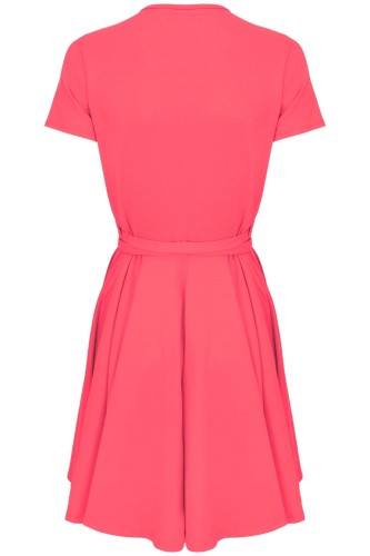 Rouge Red VANESSA przed kolano tył.jpg