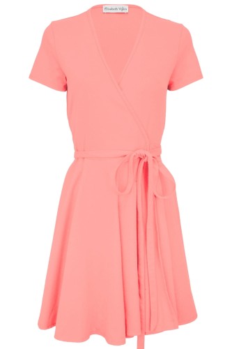 Strawberry Ice VANESSA przed kolano przód.jpg