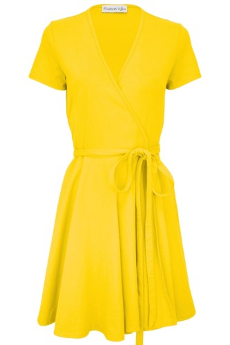 Solar Power VANESSA przed kolano przód.jpg