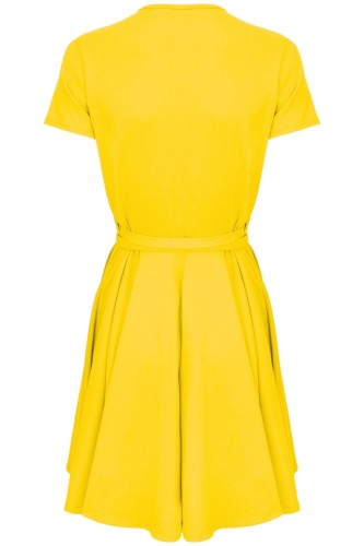 Solar Power VANESSA przed kolano tył.jpg