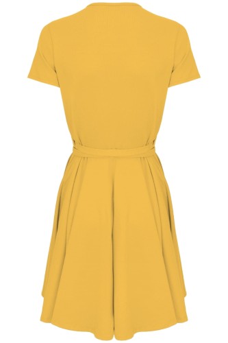 Honey VANESSA przed kolano tył.jpg