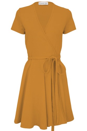 Sudan Brown VANESSA przed kolano przód.jpg