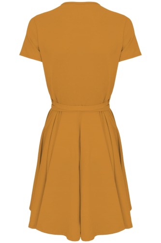 Sudan Brown VANESSA przed kolano tył.jpg