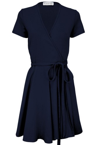 Mediaval Blue VANESSA przed kolano przód.jpg