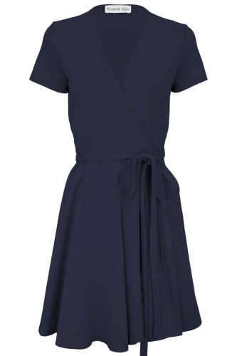 Patriot Blue VANESSA przed kolano przód.jpg