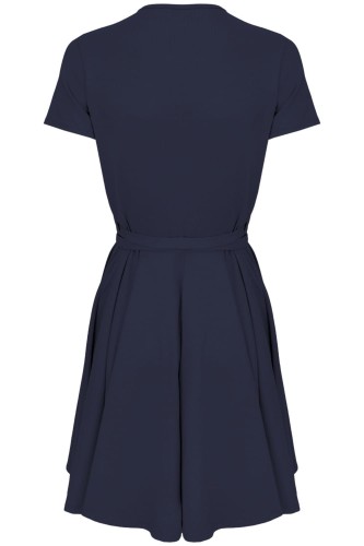 Patriot Blue VANESSA przed kolano tył.jpg