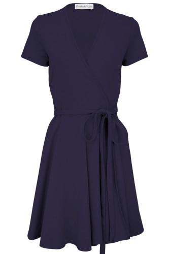 Astral Aura VANESSA przed kolano przód.jpg