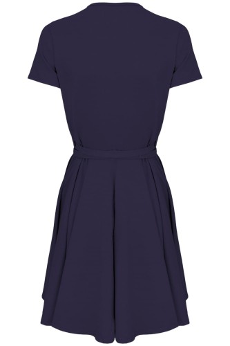 Astral Aura VANESSA przed kolano tył.jpg