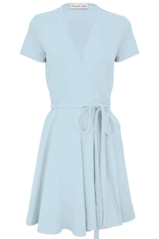 Sterling Blue VANESSA przed kolano przód.jpg