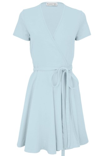 Sterling Blue VANESSA przed kolano przód.jpg