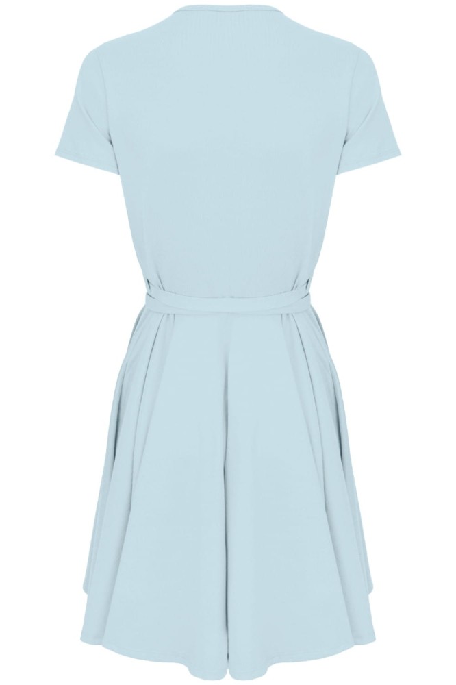 Sterling Blue VANESSA przed kolano tył.jpg