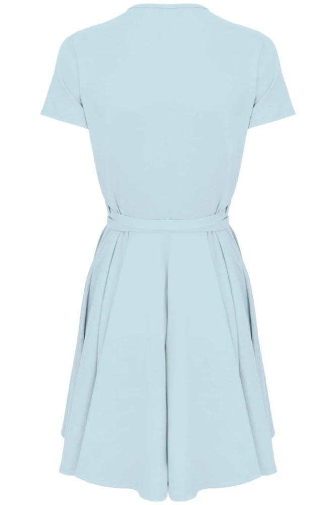 Sterling Blue VANESSA przed kolano tył.jpg
