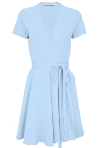 Dusk Blue VANESSA przed kolano przód.jpg