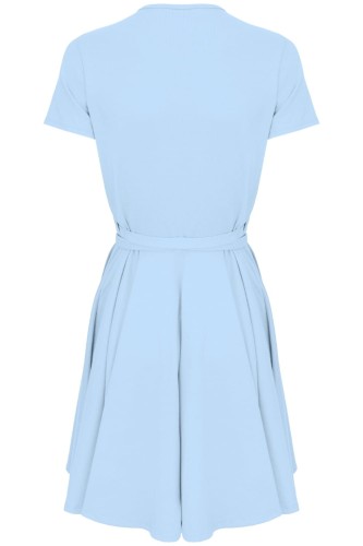 Dusk Blue VANESSA przed kolano tył.jpg