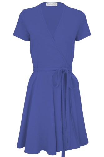 Amparo Blue VANESSA przed kolano przód.jpg