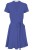 Amparo Blue VANESSA przed kolano przód.jpg