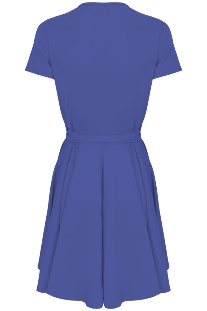 Amparo Blue VANESSA przed kolano tył.jpg