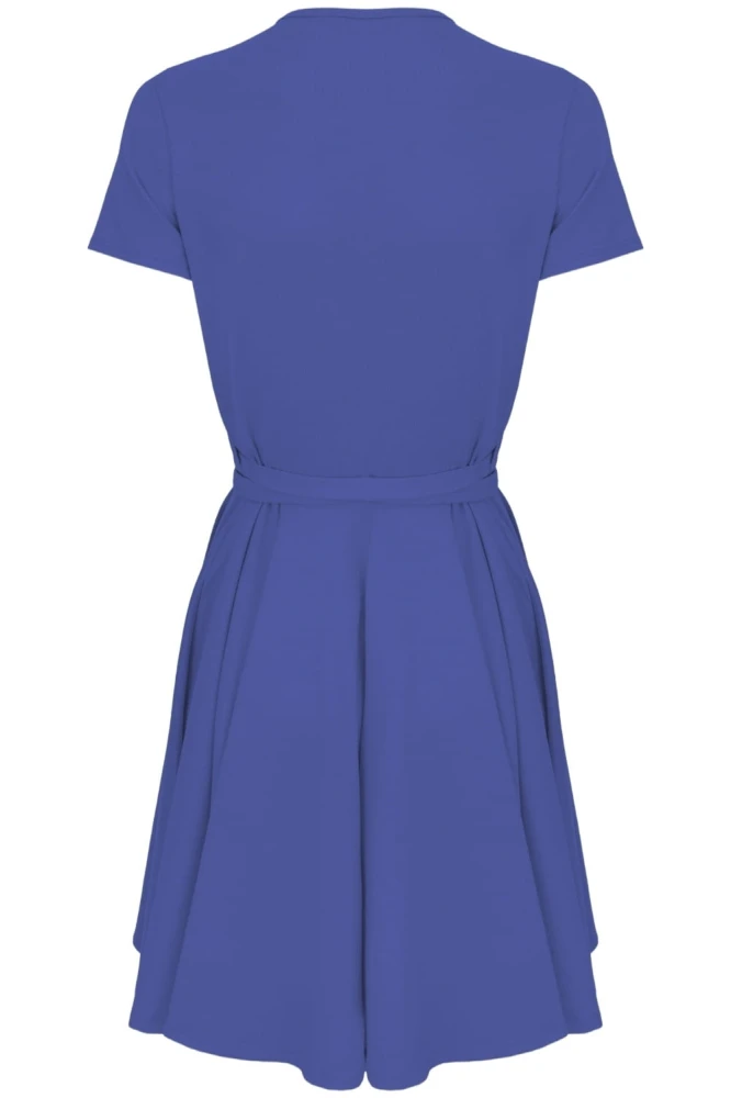 Amparo Blue VANESSA przed kolano tył.jpg