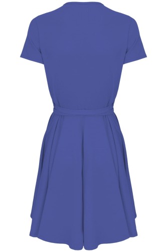 Amparo Blue VANESSA przed kolano tył.jpg