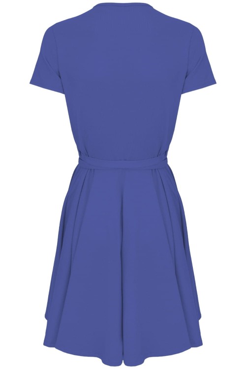 Amparo Blue VANESSA przed kolano tył.jpg