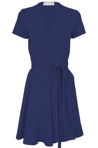 Sodalite Blue VANESSA przed kolano przód.jpg