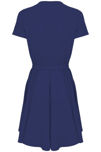 Sodalite Blue VANESSA przed kolano tył.jpg