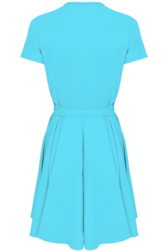 Cyan Blue VANESSA przed kolano tył.jpg