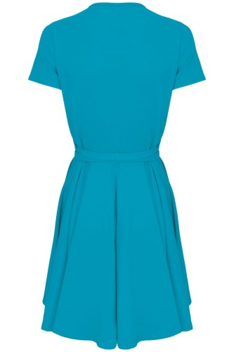 Caribbean Sea VANESSA przed kolano tył.jpg