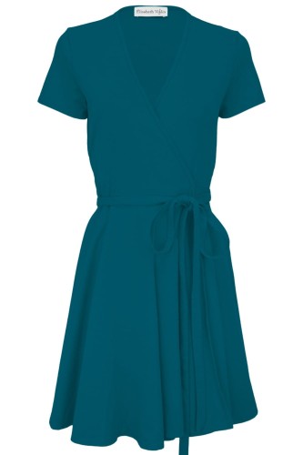 Moroccan Blue VANESSA przed kolano przód.jpg