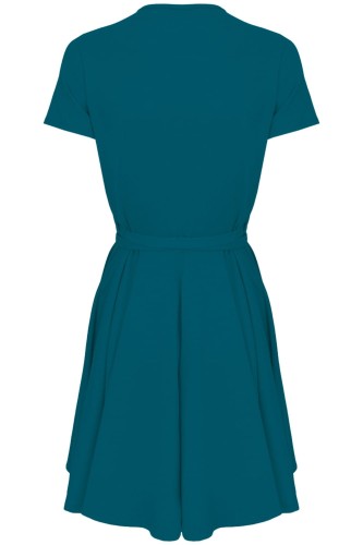 Moroccan Blue VANESSA przed kolano tył.jpg