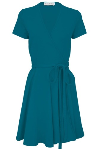 Celestial VANESSA przed kolano przód.jpg