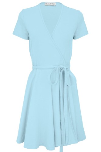 Aquatic VANESSA przed kolano przód.jpg