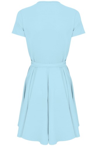 Aquatic VANESSA przed kolano tył.jpg