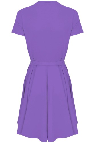 Ultra Violet VANESSA przed kolano tył.jpg