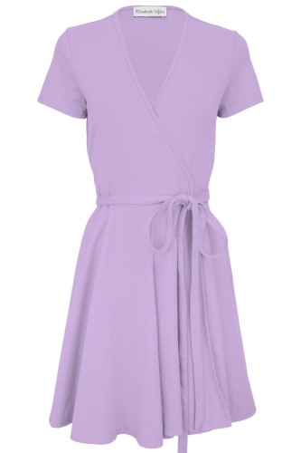 Lavendula VANESSA przed kolano przód.jpg