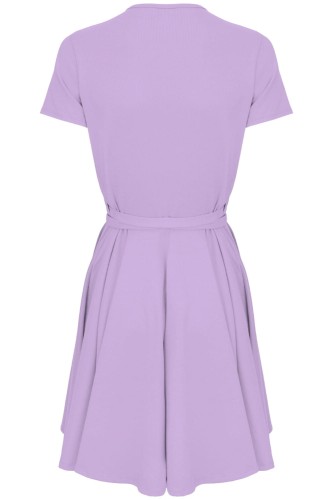 Lavendula VANESSA przed kolano tył.jpg