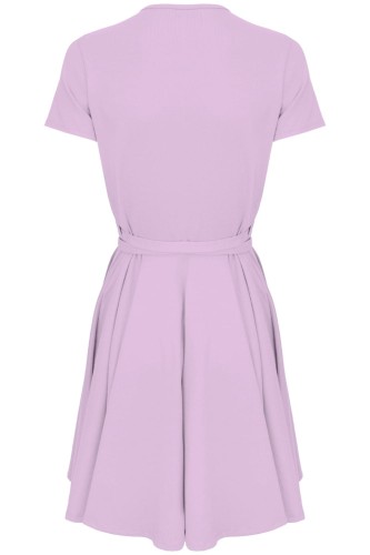 Fair Orchid VANESSA przed kolano tył.jpg