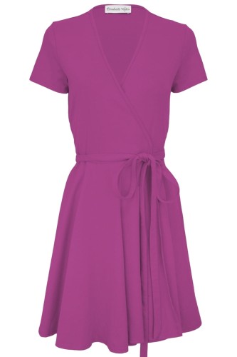 Festival Fuchsia VANESSA przed kolano przód.jpg