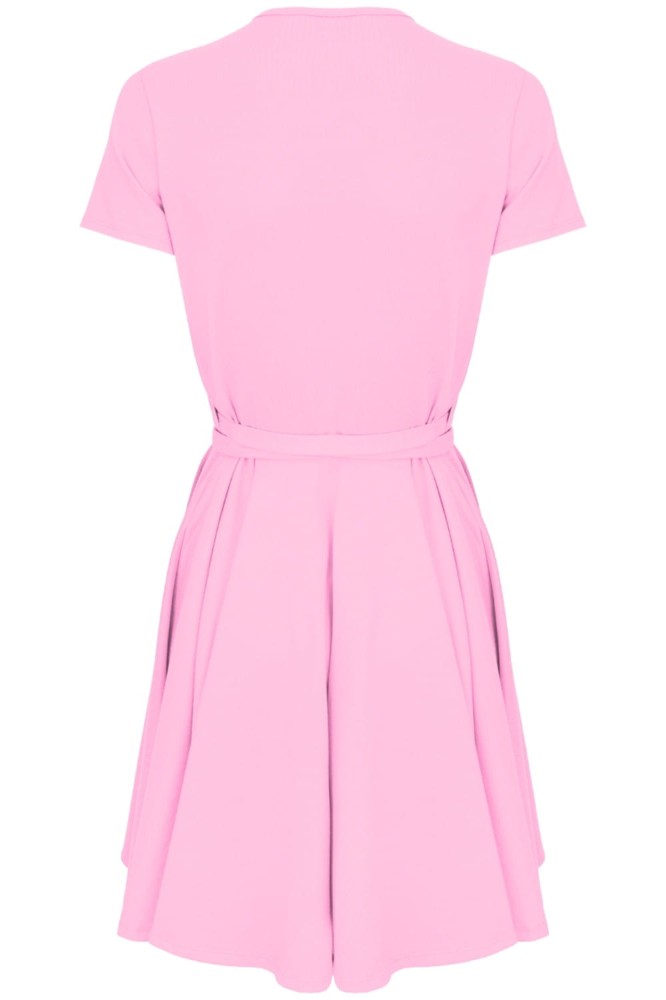 Sea Pink VANESSA przed kolano tył.jpg