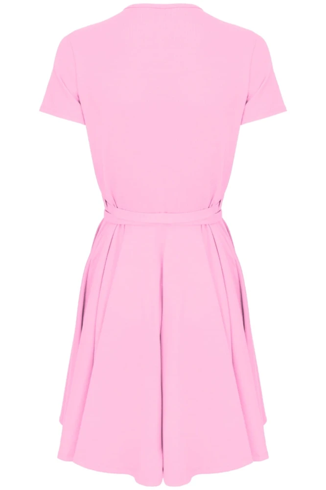 Sea Pink VANESSA przed kolano tył.jpg