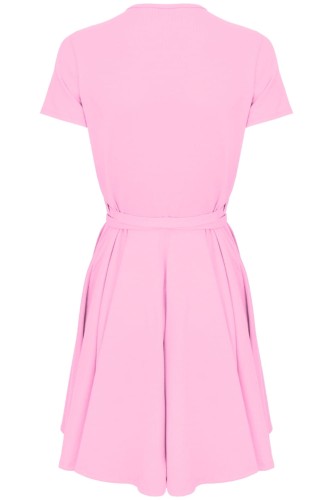 Sea Pink VANESSA przed kolano tył.jpg